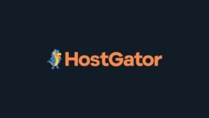 HostGator