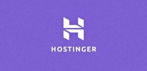 Hostinger